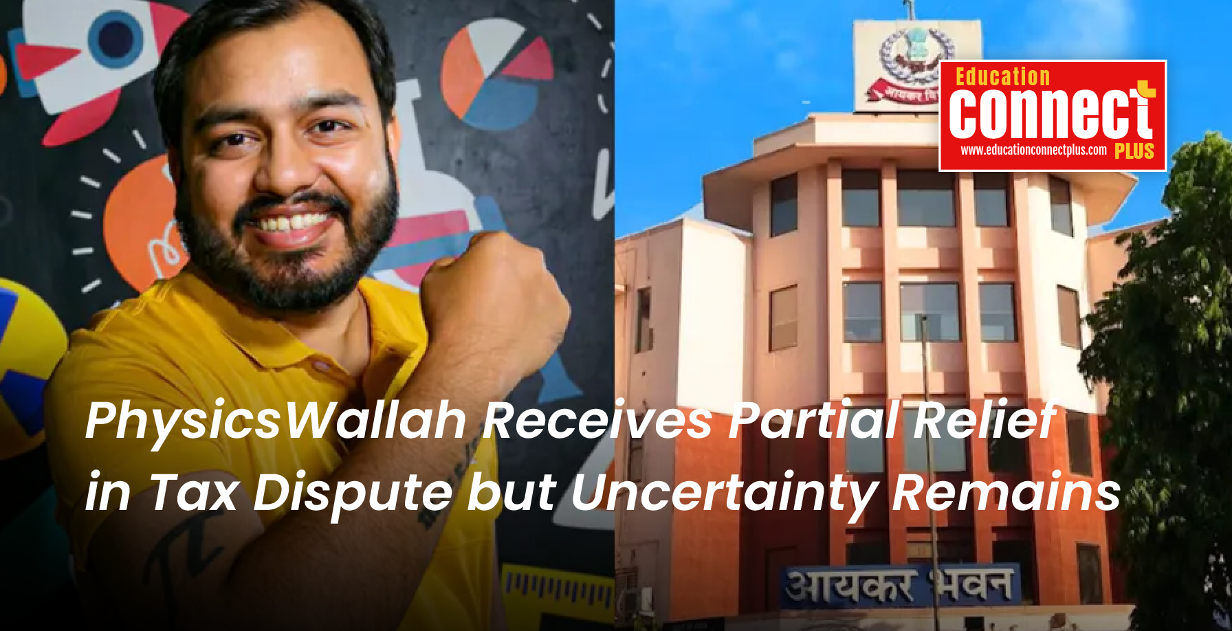 The Rise of AI-Powered Personal Assistants: How They Manage